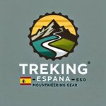 trekkingespana